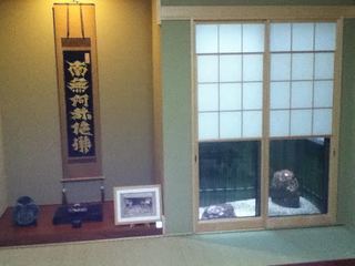 施工後1.jpg
